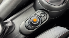 MINI Hatchback 2.0 Paddy Hopkirk Edition 3dr Auto Petrol Hatchback